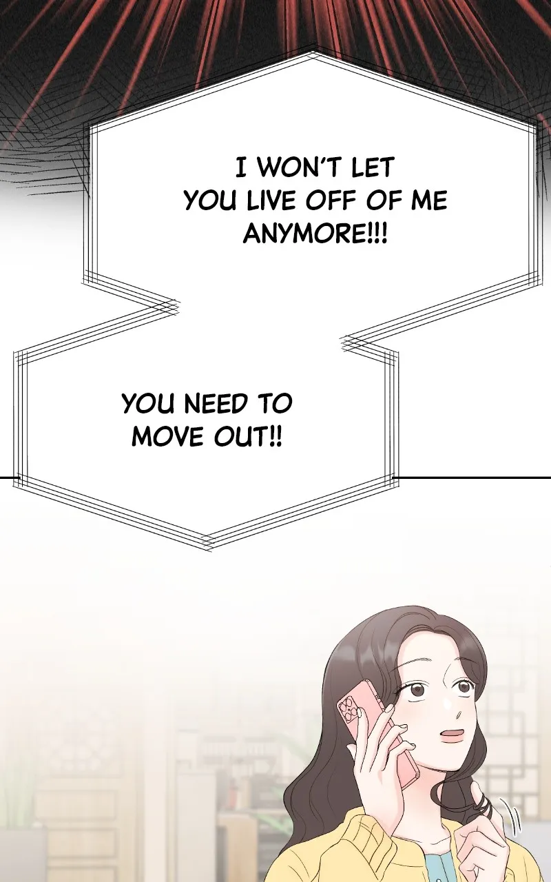 Diving Into Love Chapter 1 page 46 - 
