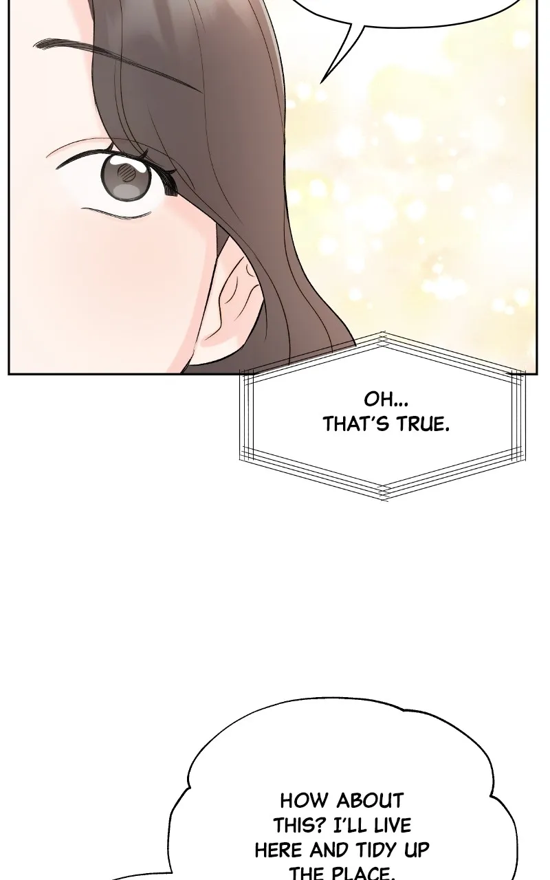 Diving Into Love Chapter 1 page 48 - 