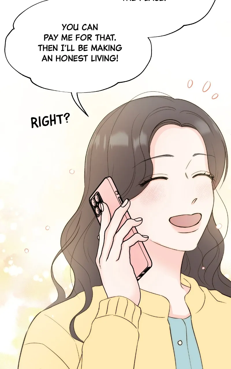 Diving Into Love Chapter 1 page 49 - 
