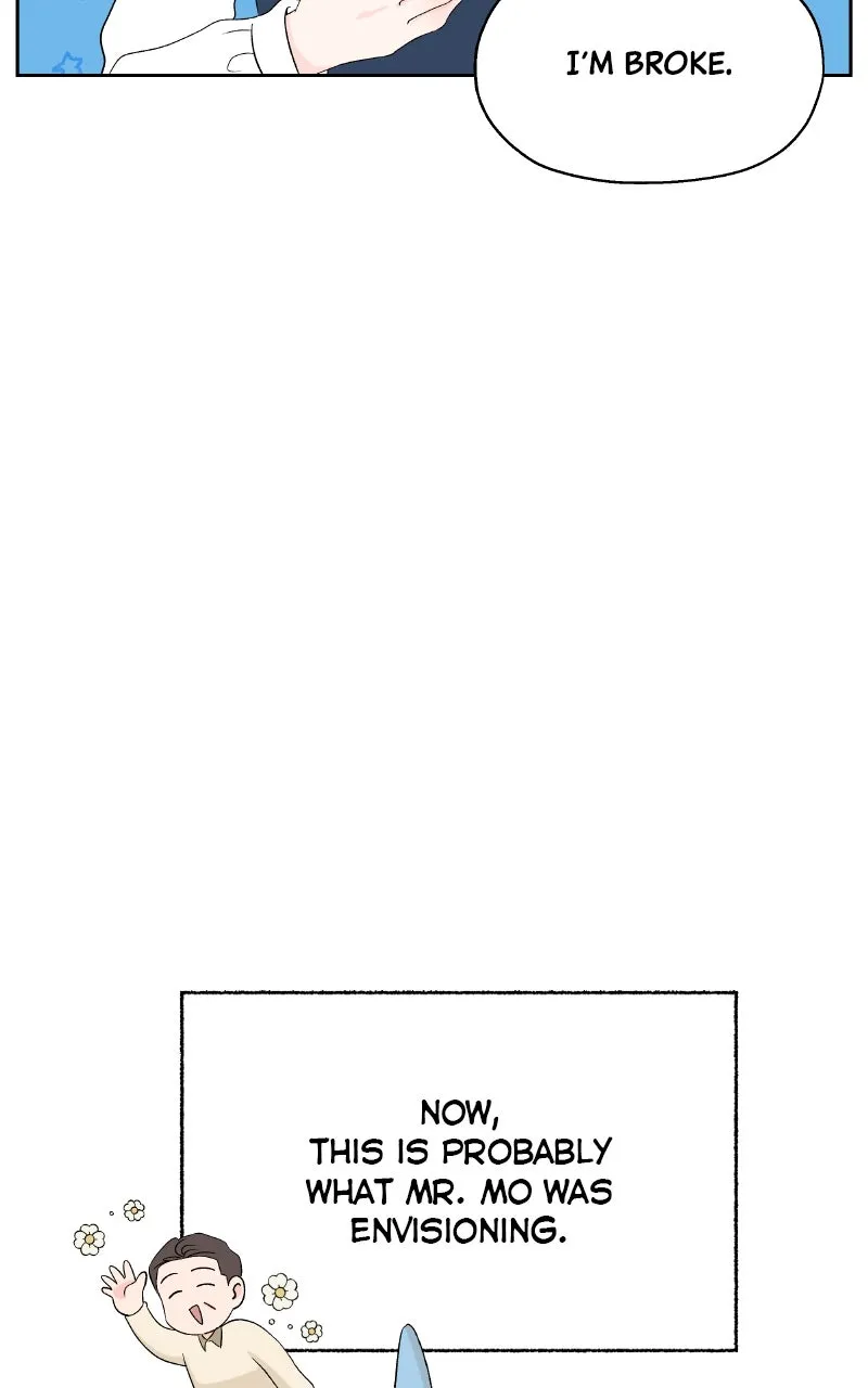 Diving Into Love Chapter 1 page 61 - 