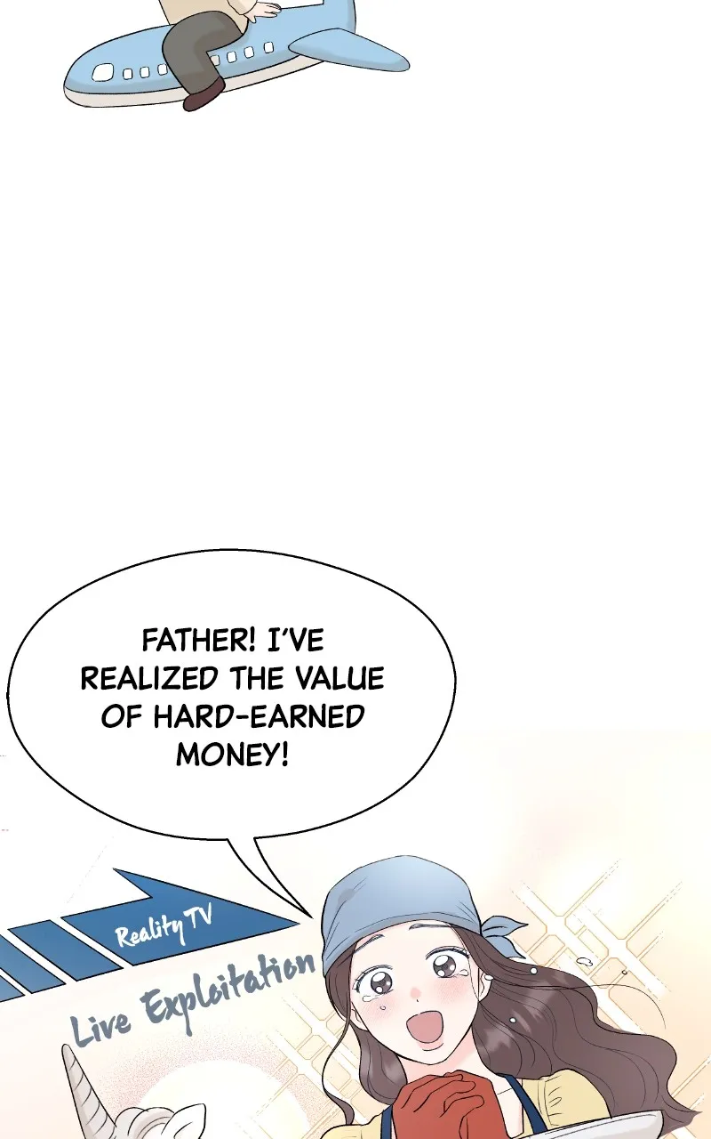 Diving Into Love Chapter 1 page 62 - 