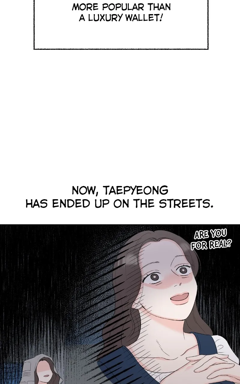 Diving Into Love Chapter 1 page 69 - 