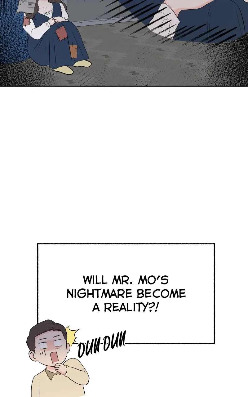 Diving Into Love Chapter 1 page 70 - 