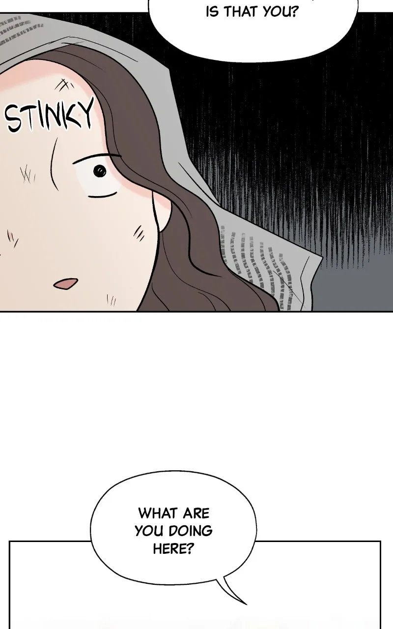 Diving Into Love Chapter 1 page 72 - 