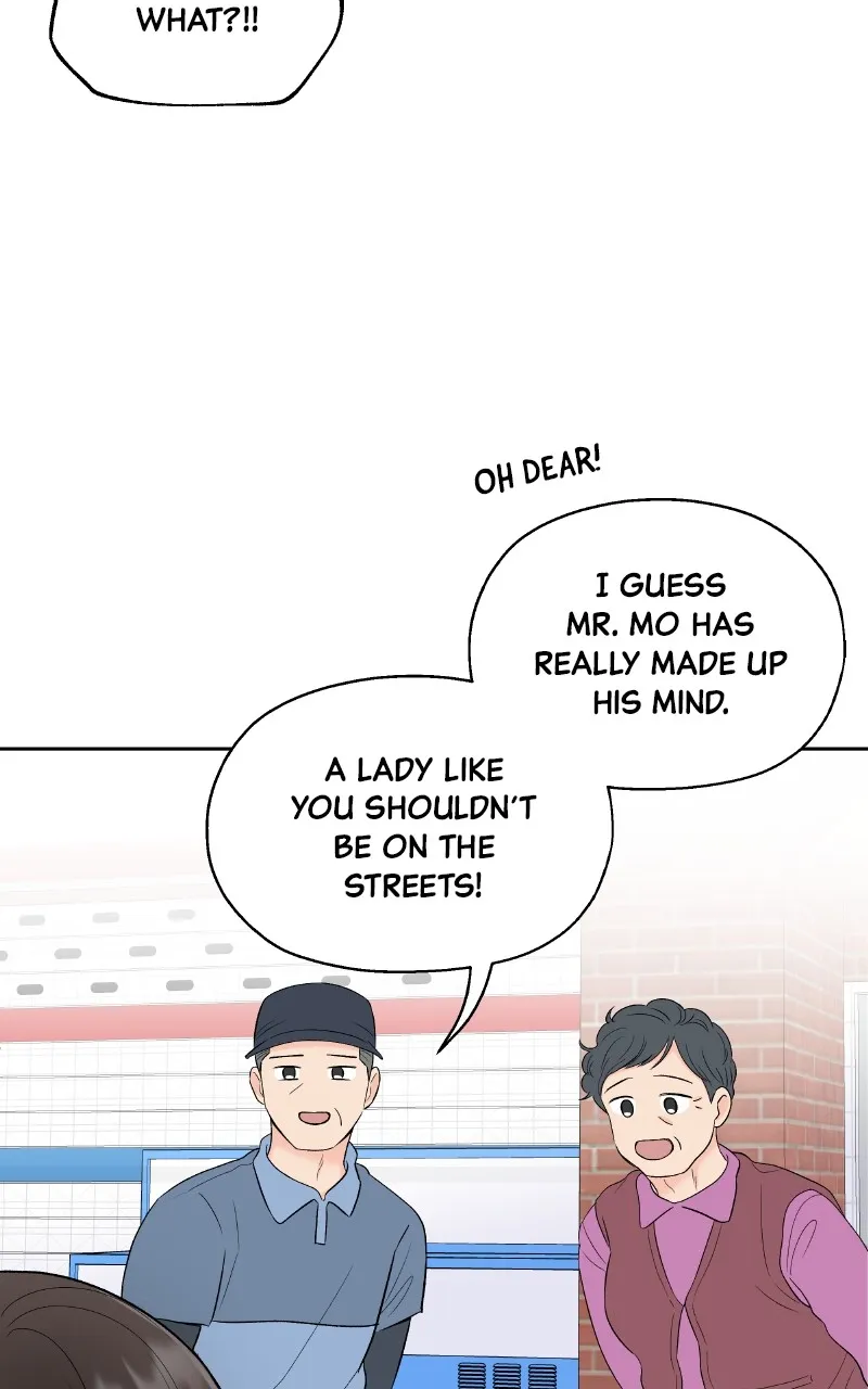 Diving Into Love Chapter 1 page 75 - 