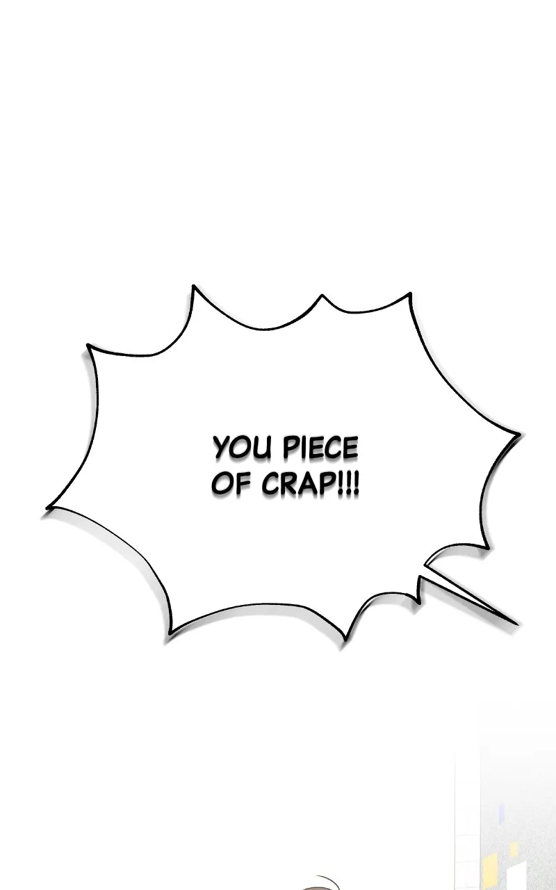 Diving Into Love Chapter 1 page 78 - 