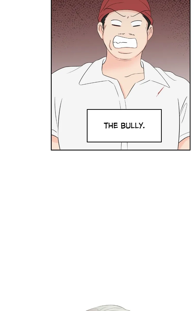 Diving Into Love Chapter 1 page 84 - 