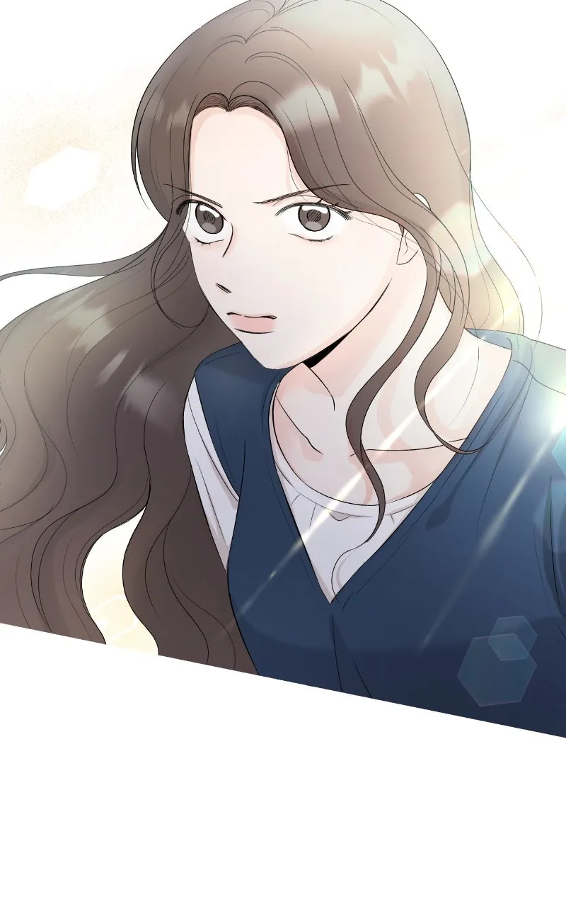 Diving Into Love Chapter 1 page 85 - 
