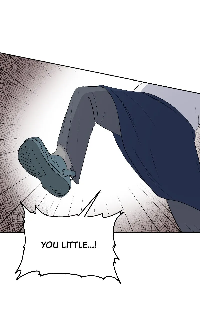 Diving Into Love Chapter 1 page 86 - 