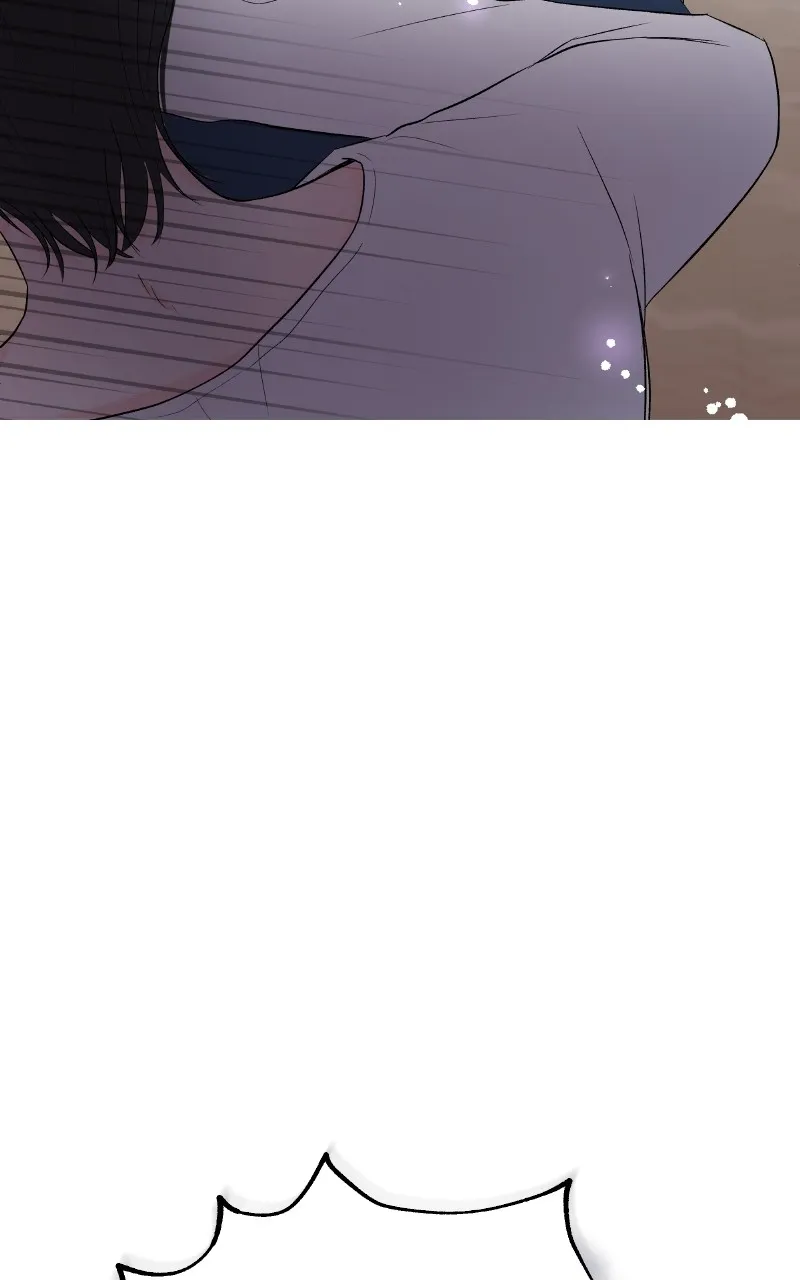 Diving Into Love Chapter 1 page 88 - 