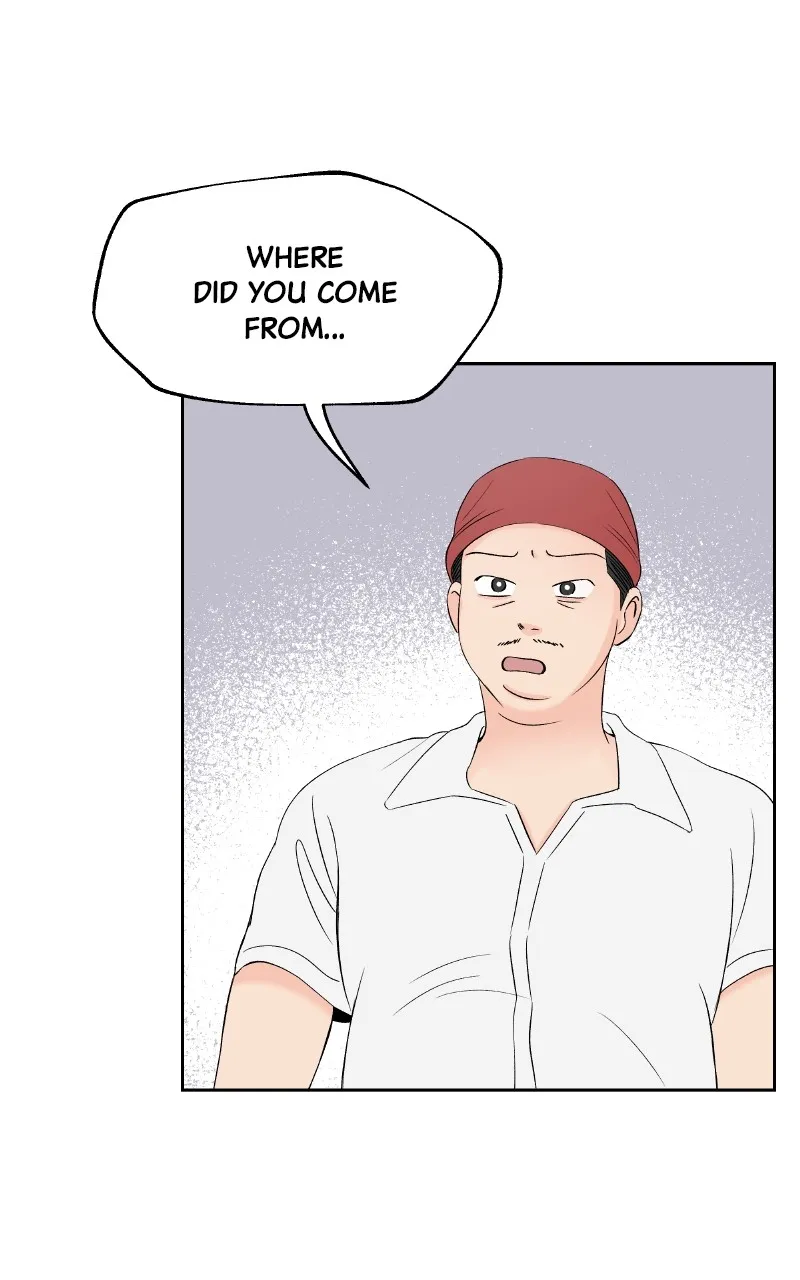 Diving Into Love Chapter 1 page 91 - 