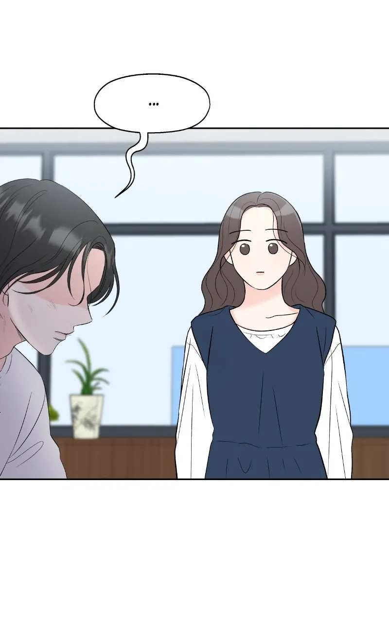 Diving Into Love Chapter 1 page 99 - 