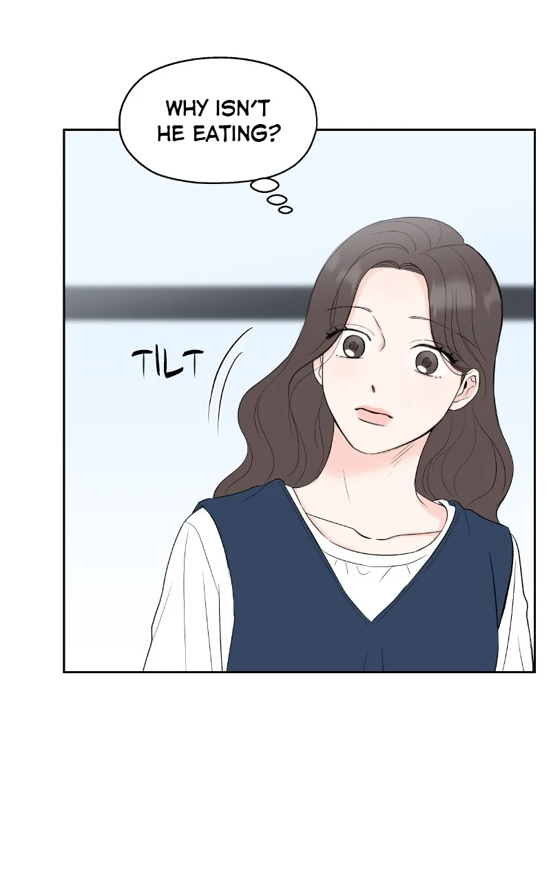 Diving Into Love Chapter 1 page 100 - 