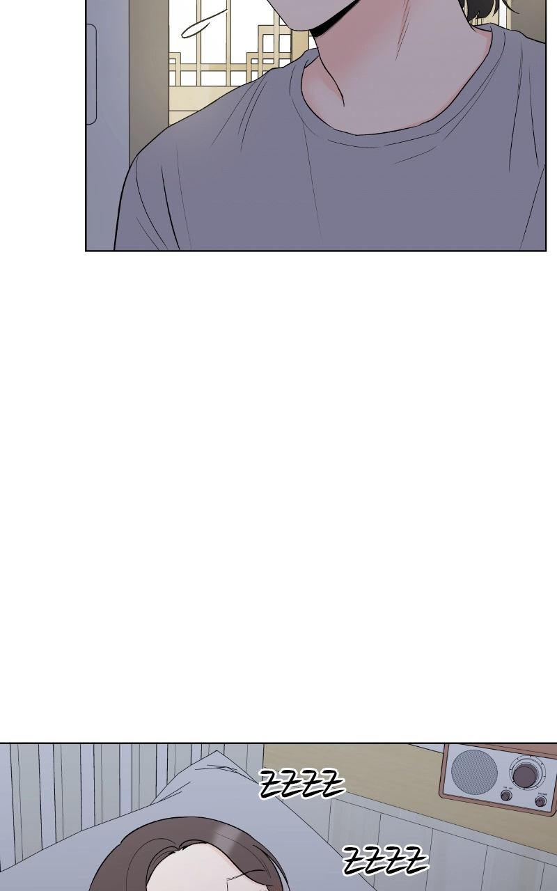 Diving Into Love Chapter 10 page 11 - 