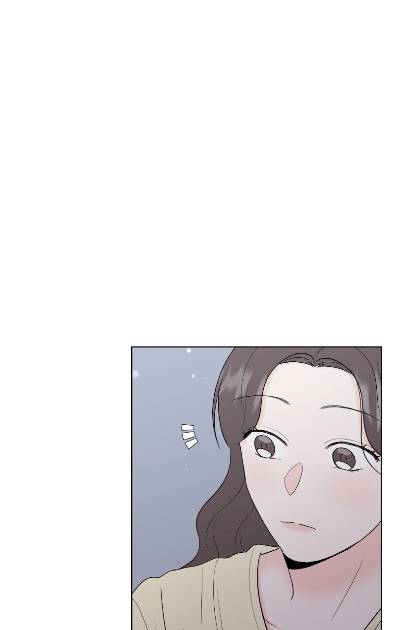 Diving Into Love Chapter 10 page 101 - 