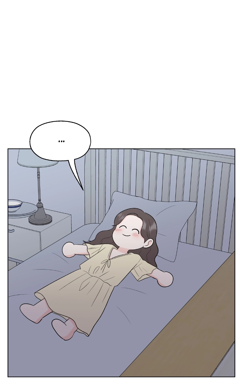 Diving Into Love Chapter 10 page 105 - 