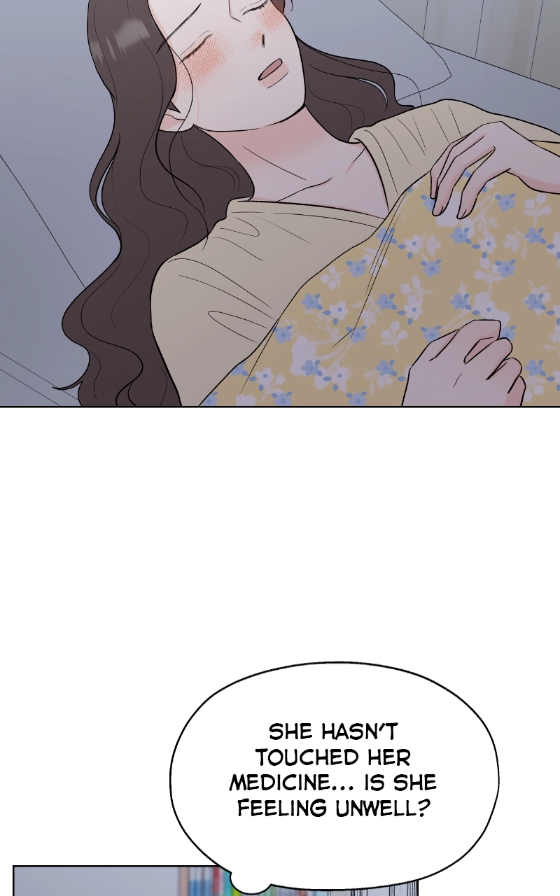Diving Into Love Chapter 10 page 12 - 