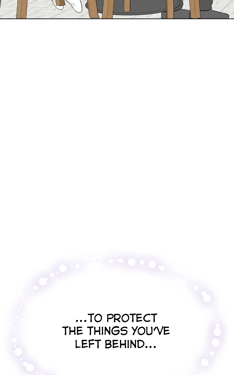 Diving Into Love Chapter 10 page 111 - 