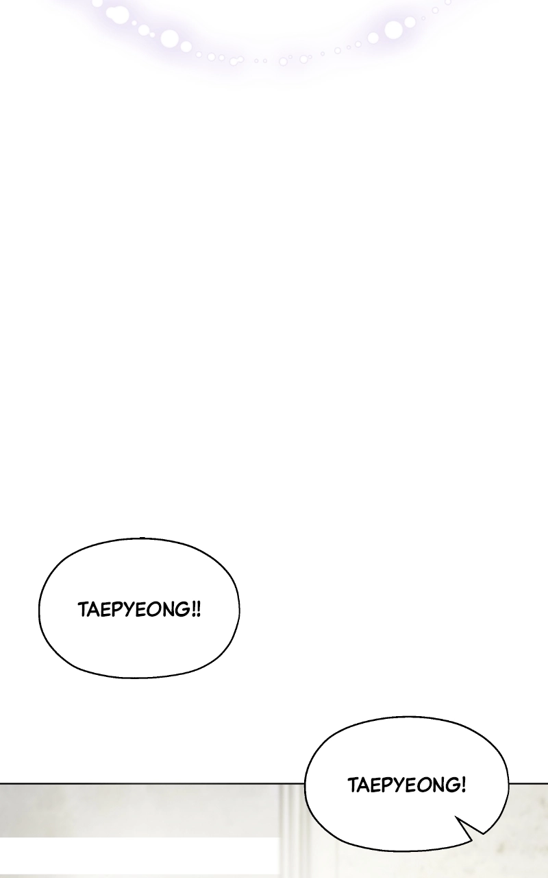 Diving Into Love Chapter 10 page 112 - 