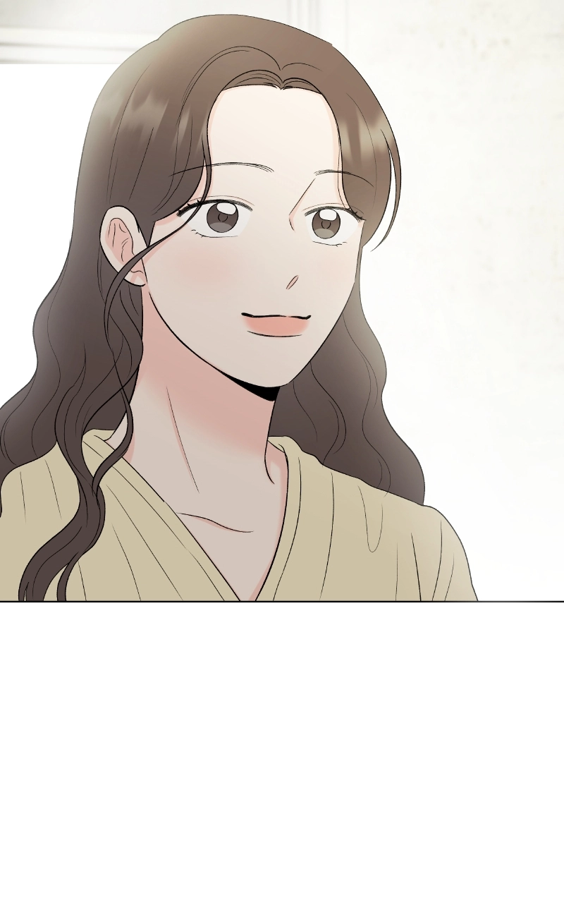 Diving Into Love Chapter 10 page 113 - 