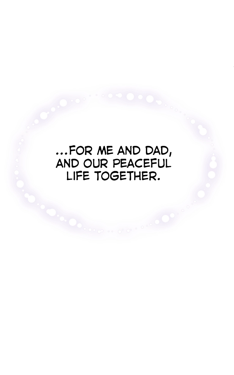 Diving Into Love Chapter 10 page 114 - 