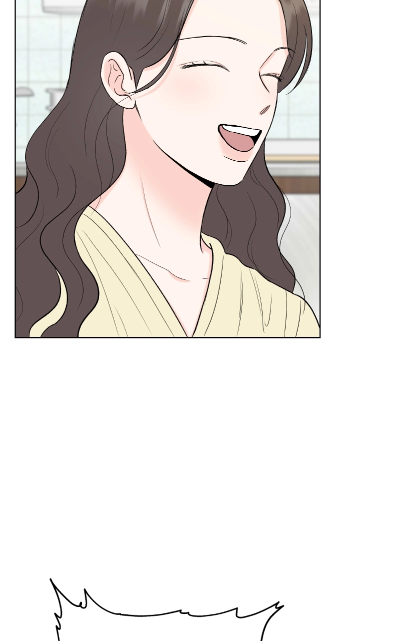 Diving Into Love Chapter 10 page 117 - 