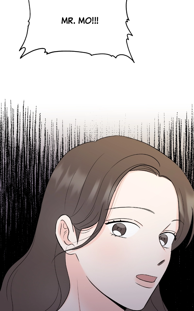Diving Into Love Chapter 10 page 118 - 