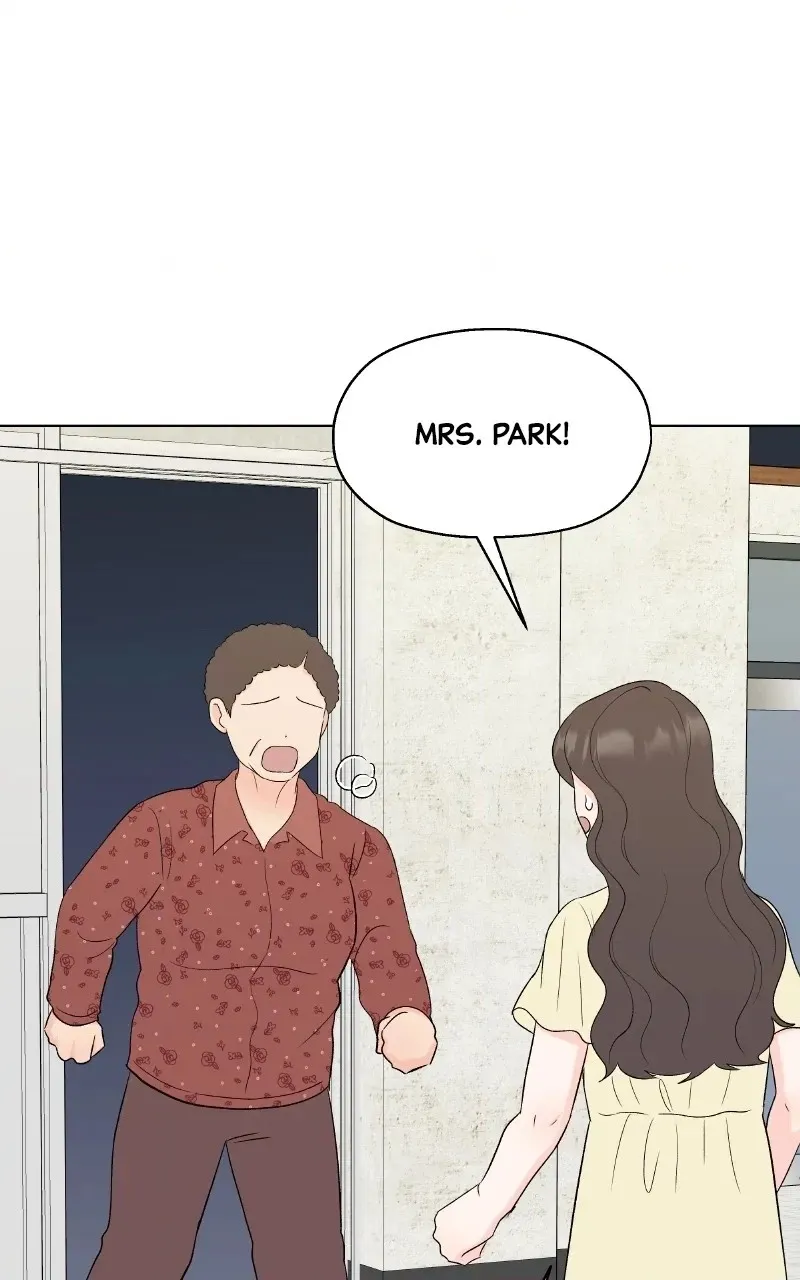 Diving Into Love Chapter 10 page 120 - 