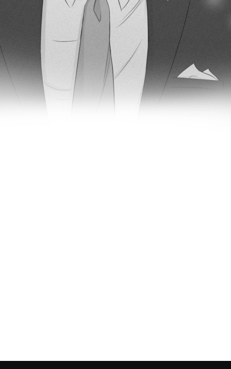 Diving Into Love Chapter 10 page 127 - 