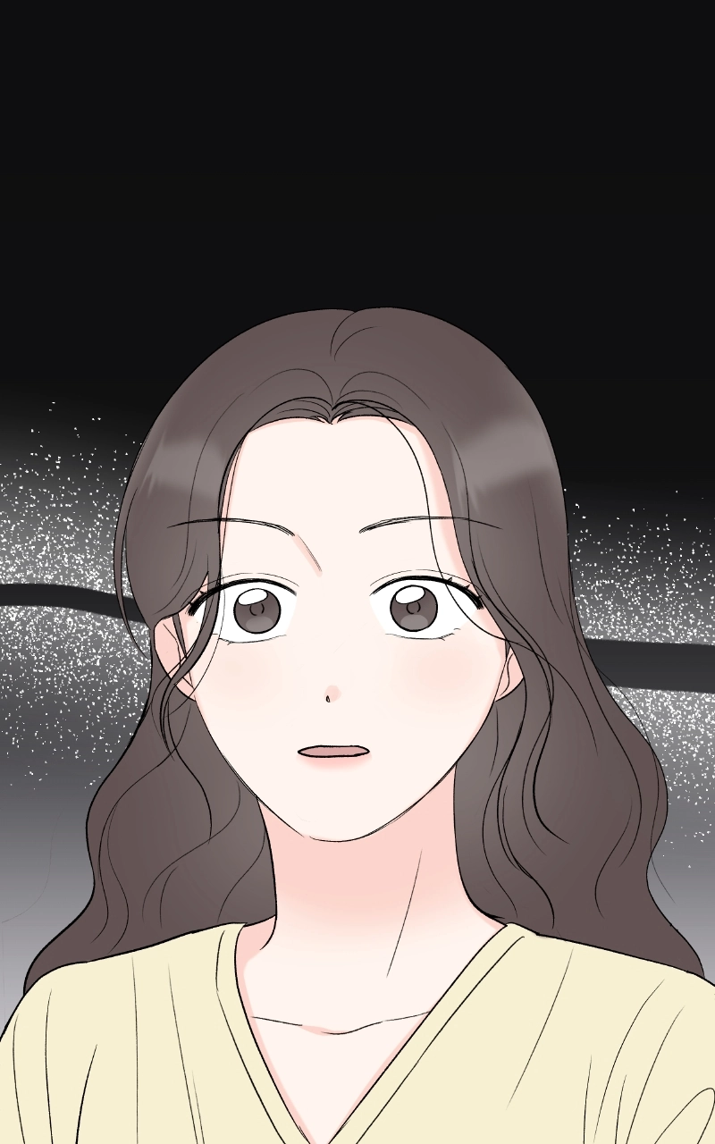 Diving Into Love Chapter 10 page 128 - 