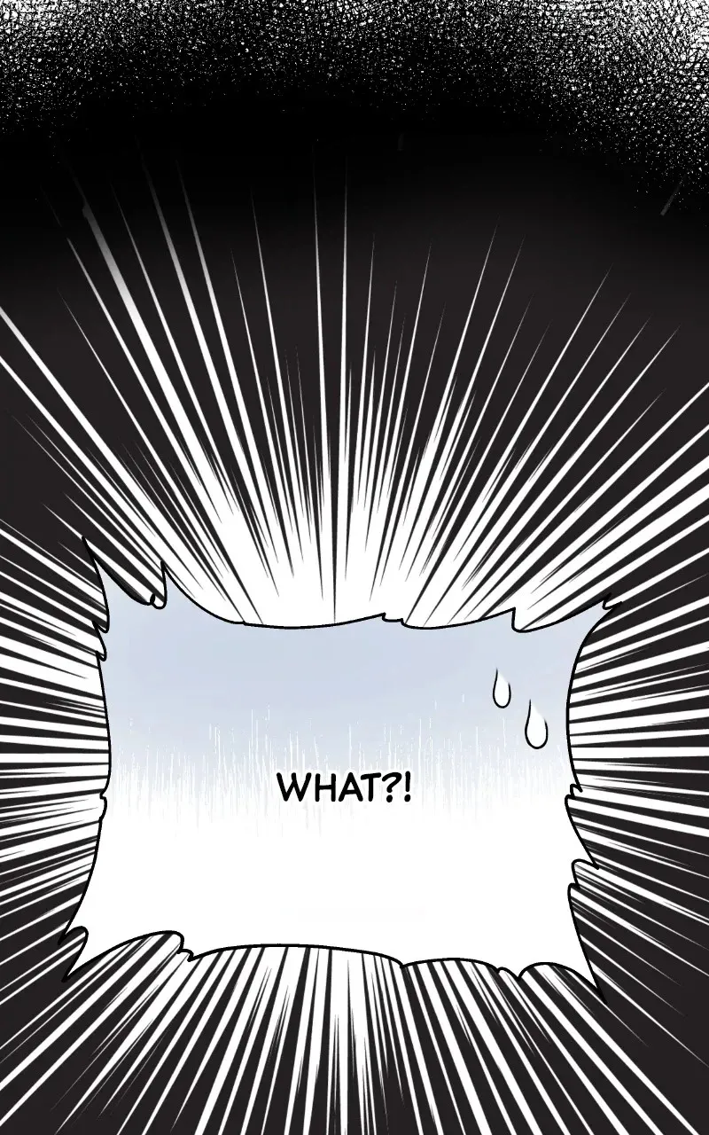 Diving Into Love Chapter 10 page 130 - 