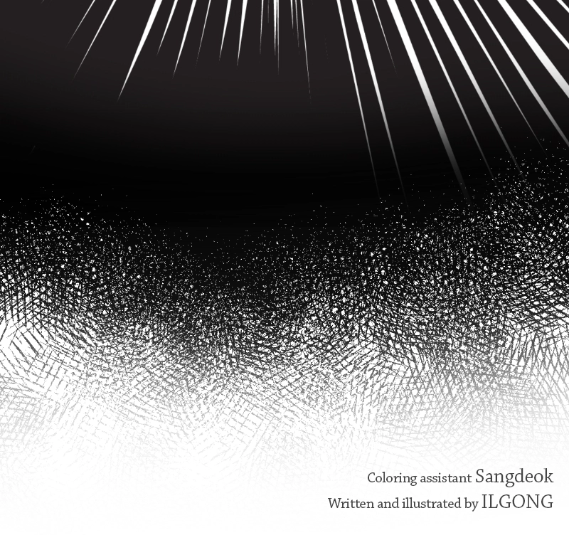 Diving Into Love Chapter 10 page 131 - 