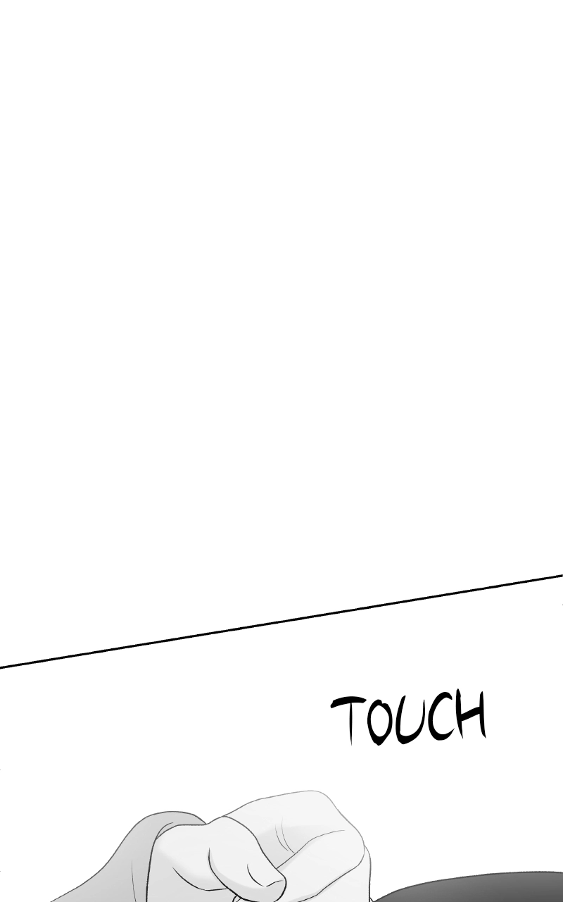 Diving Into Love Chapter 10 page 15 - 