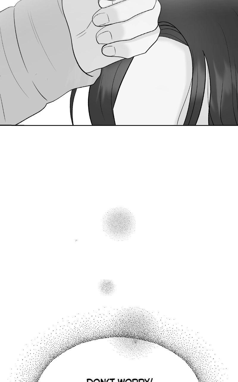Diving Into Love Chapter 10 page 16 - 
