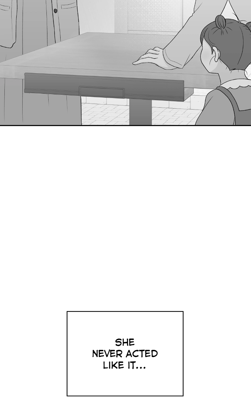 Diving Into Love Chapter 10 page 18 - 