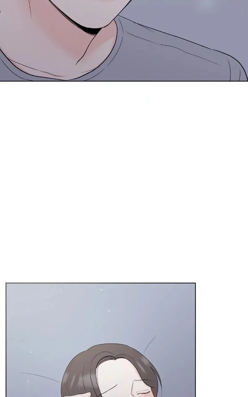 Diving Into Love Chapter 10 page 20 - 
