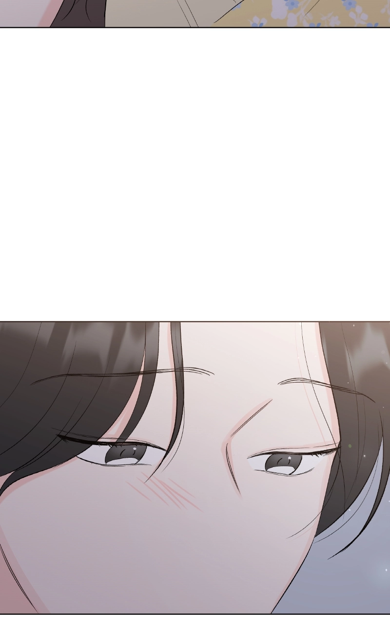 Diving Into Love Chapter 10 page 23 - 
