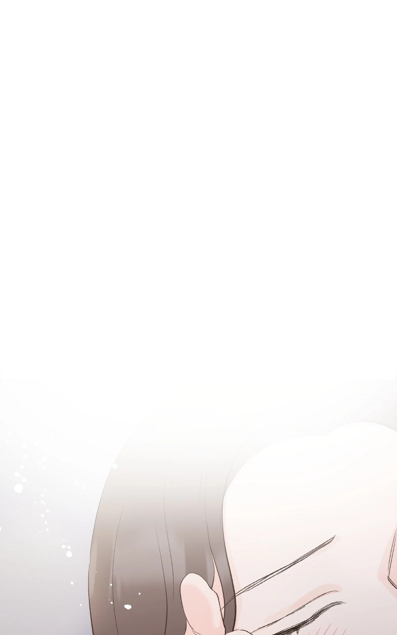 Diving Into Love Chapter 10 page 24 - 