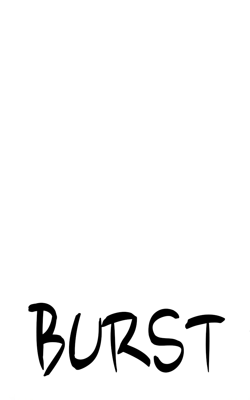 Diving Into Love Chapter 10 page 26 - 