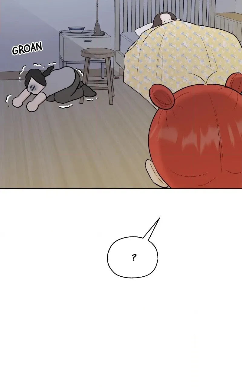 Diving Into Love Chapter 10 page 30 - 