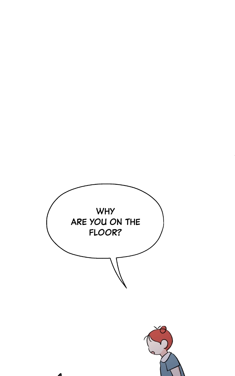 Diving Into Love Chapter 10 page 31 - 