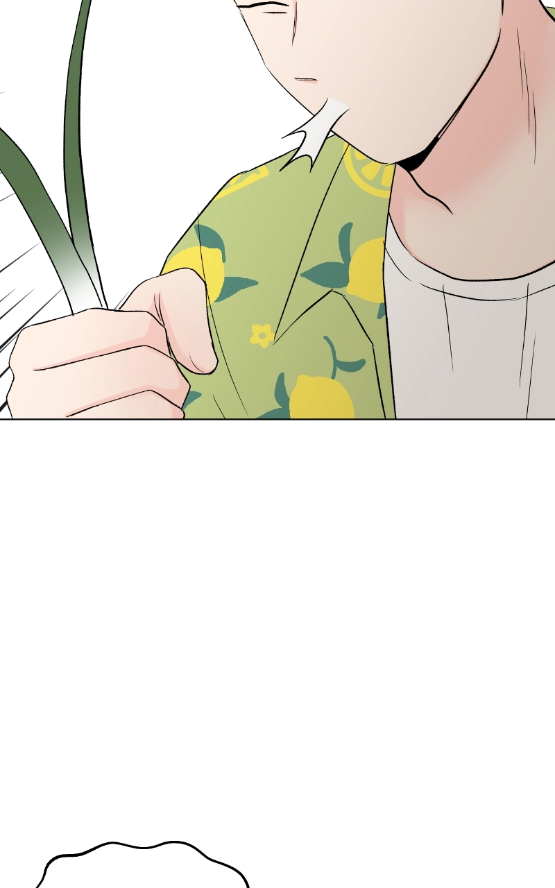 Diving Into Love Chapter 10 page 34 - 