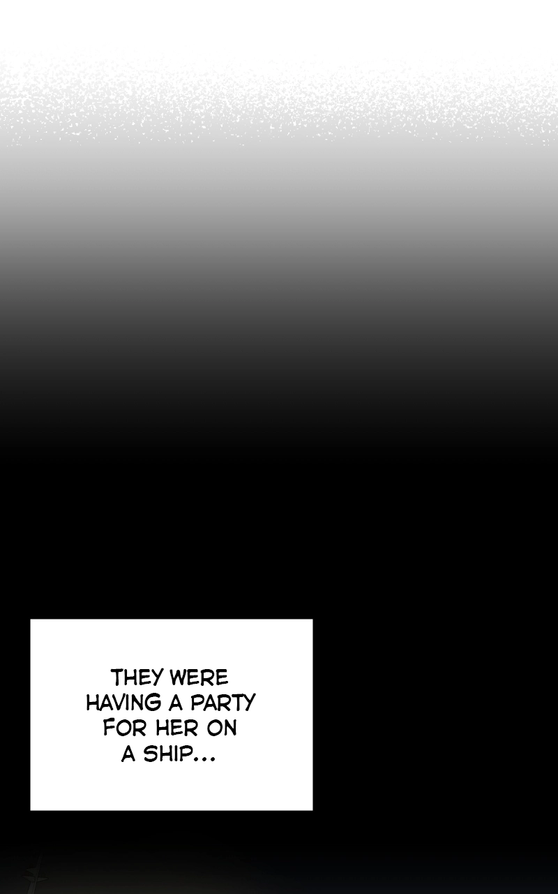 Diving Into Love Chapter 10 page 43 - 