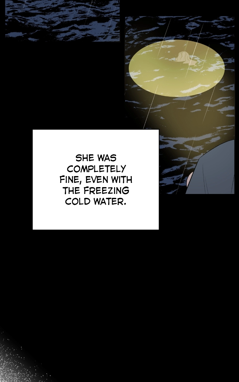 Diving Into Love Chapter 10 page 46 - 