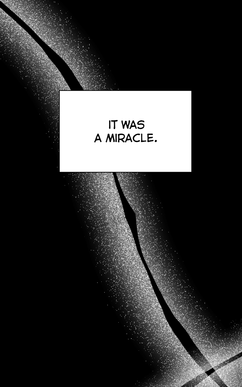 Diving Into Love Chapter 10 page 47 - 
