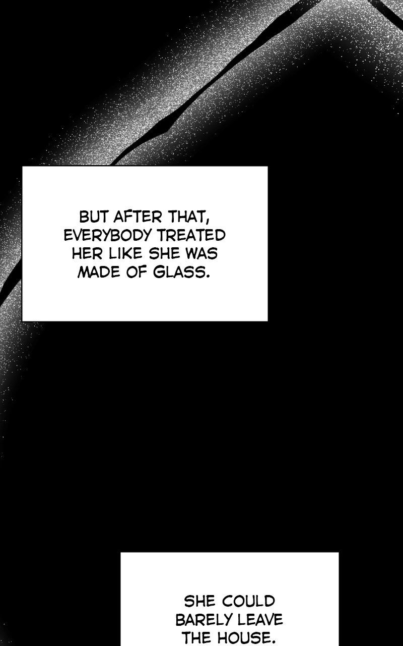 Diving Into Love Chapter 10 page 48 - 