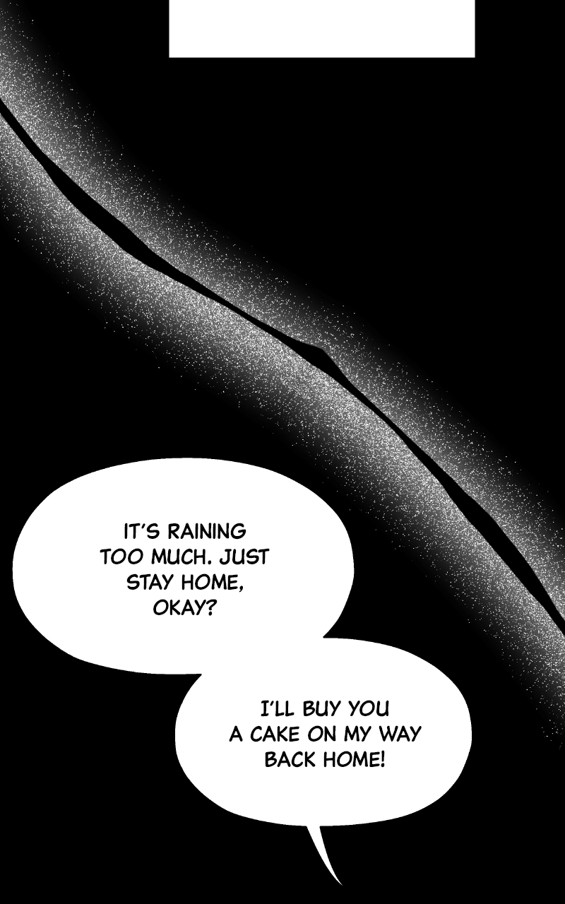 Diving Into Love Chapter 10 page 49 - 