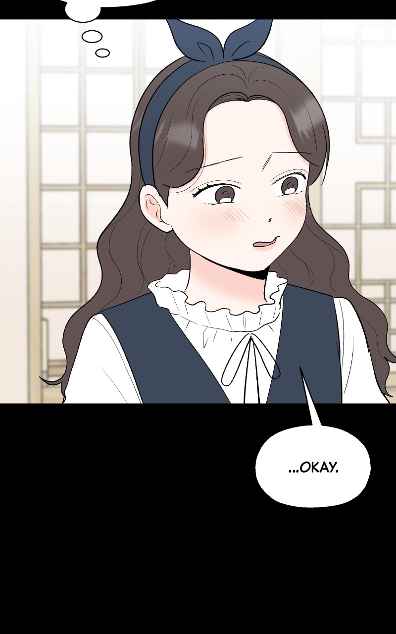 Diving Into Love Chapter 10 page 51 - 