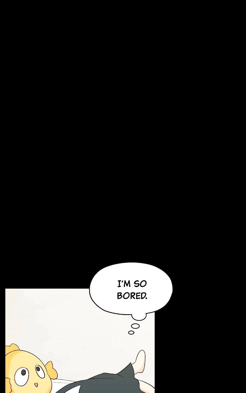Diving Into Love Chapter 10 page 52 - 