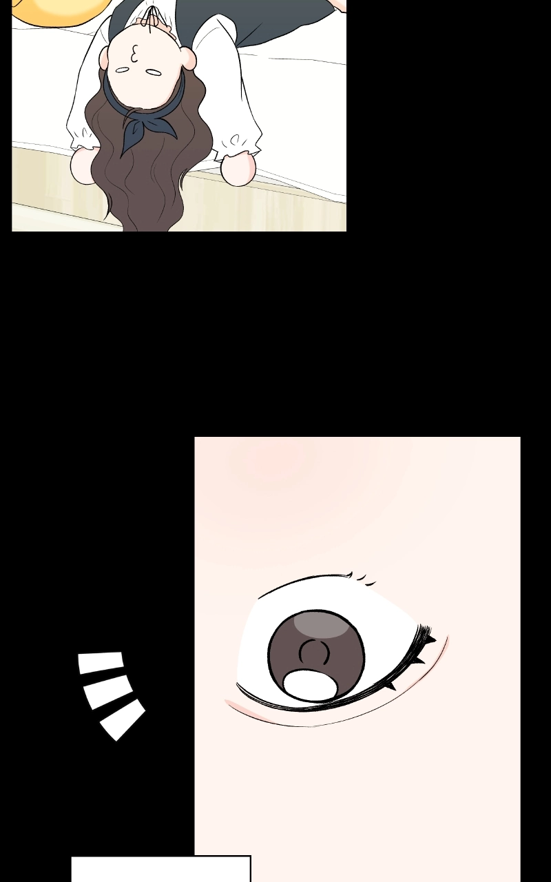 Diving Into Love Chapter 10 page 53 - 